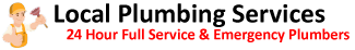Lavallette Plumbers